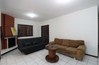 House 100m from the sea for 9 people - JT01F - 8