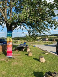 Little Farm Comfort&PrestigeHouse - Ittre - 8