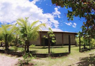 Casa Sunset Taipú de Fora - 6