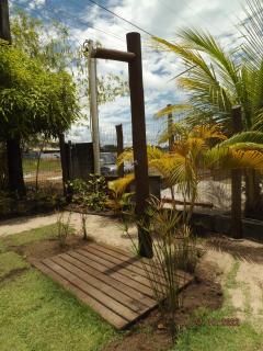 Casa Sunset Taipú de Fora - 7