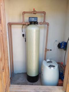 Casa Sunset Taipú de Fora - 8