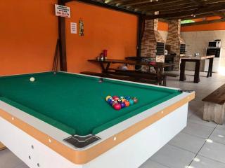 Pousada Moçambique - 6