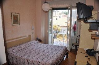 Hotel Elena - Stresa - 6