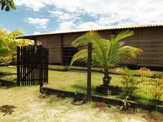 Casa Sunset Taipú de Fora - 9