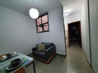 Apartamento aconchegante no Sudoeste - Brasilia - 6
