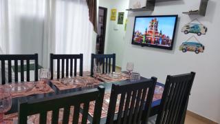 Linda casa a 150m da praia e prox ao Beto Carrero - Penha - 6