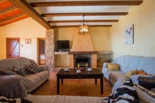 Villa Bou - PlusHolidays - Calpe - 5