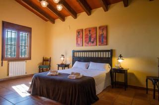 Villa Bou - PlusHolidays - Calpe - 2