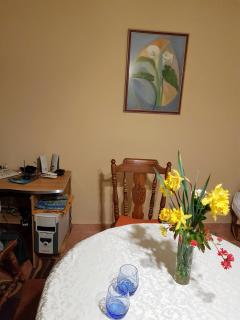 2B Apartment - Trogir - 6
