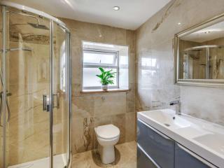 Beechfield - 7