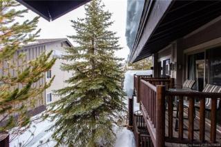 Mountain Getaway - Pool, Hot Tub, Balcony, WiFi - 1