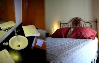 Monte do Vale - Vila Boim - 6