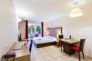 Garden & City Aix En Provence - Rousset - 1