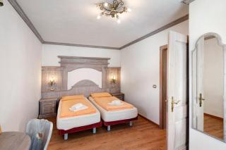 Casa Li Roina n 47 - Livigno - 4