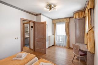 Casa Li Roina n 47 - 5