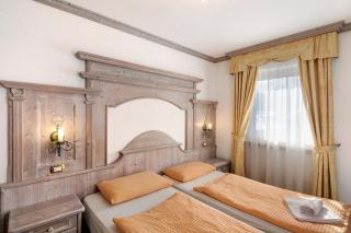Casa Li Roina n 47 - Livigno - 2