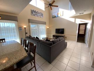 The Villa at Terra Verde - Kissimmee - 1