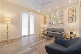 Cándido Apartamento en el Corazón de La Latina - Madrid - 3