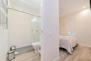 Cándido Apartamento en el Corazón de La Latina - Madrid - 1