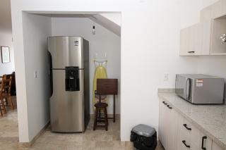 Casa en hermoso condominio, 10 personas! - San Miguel de Allende - 3