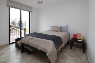 Casa en hermoso condominio, 10 personas! - San Miguel de Allende - 2