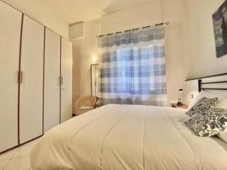CasaViva - Cozy Trilo in Camogli with AC - Camogli - 3