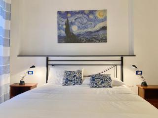 CasaViva - Cozy Trilo in Camogli with AC - Camogli - 5