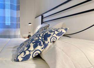 CasaViva - Cozy Trilo in Camogli with AC - 4