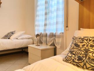 CasaViva - Cozy Trilo in Camogli with AC - Camogli - 1