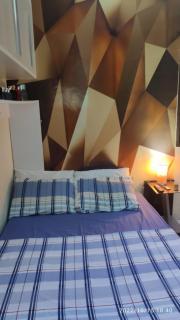 Loft Aconchegante em Petrópolis - Petrópolis - 7