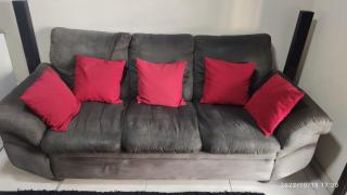 Loft Aconchegante em Petrópolis - Petrópolis - 5