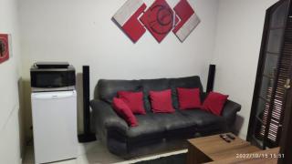 Loft Aconchegante em Petrópolis - Petrópolis - 4