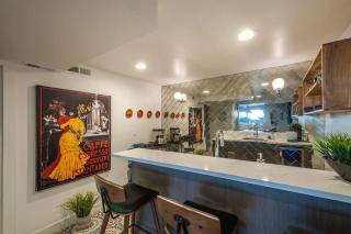 Modern Apartment close to freeway! - Salt Lake City - 8