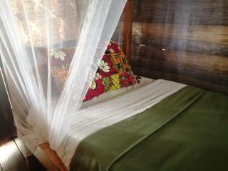 Murchison Backpackers - Masindi - 5