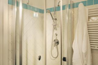 Hotel Angedras - Alghero - 4