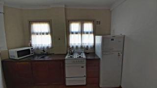 COMPLEJO TRIUMPH - 1