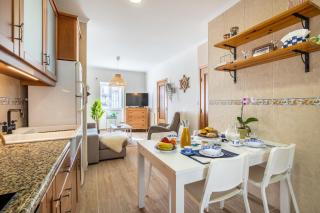 CASA ZAIRICA - Nazaré - 4