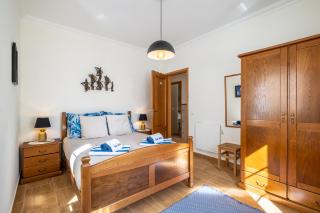 CASA ZAIRICA - Nazaré - 7