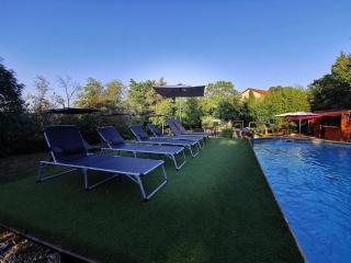 Atelier du Philosophe - adults only - Saint-Victor - 4