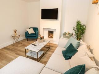 Alma Cottage - Buxton - 8
