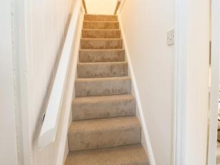Alma Cottage - Buxton - 2