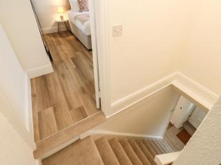 Alma Cottage - Buxton - 1