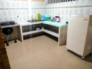 Hostal Familiar la Palma - 3