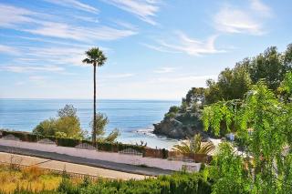 Villa Fustera - PlusHolidays - Benissa - 7