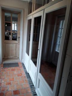 Vakantiewoning Le Chêne - 3