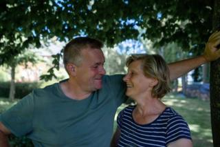 Vakantiewoning Le Chêne - 2