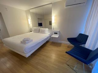 Sunshine apartment of Batumi - Batoemi - 0