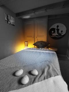 Atelier du Philosophe - adults only - Saint-Victor - 1
