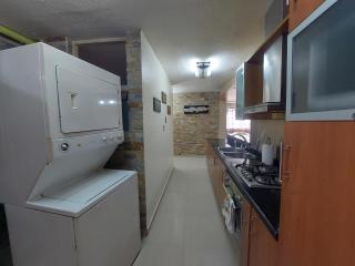 Apartamentos Ejecutivos en Naguanagua - Naguanagua - 8
