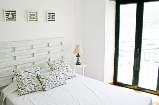 Apartamento con vistas al mar 2 - Port de la Selva - 7